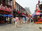 Yangshuo 156